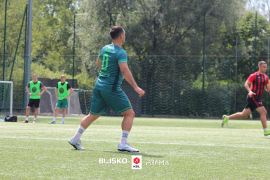 <a href="https://st.getinfootball.com/albums/1096410/68973779b6982_1920.jpg" target="_blank">Download original</a>