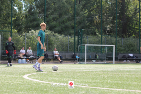 <a href="https://st.getinfootball.com/albums/1096410/6897377e4875c_1920.jpg" target="_blank">Download original</a>