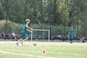 <a href="https://st.getinfootball.com/albums/1096410/68973782ee916_1920.jpg" target="_blank">Download original</a>