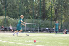 <a href="https://st.getinfootball.com/albums/1096410/68973782ee916_1920.jpg" target="_blank">Download original</a>