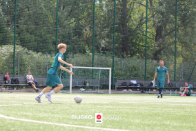 <a href="https://st.getinfootball.com/albums/1096410/68973782ee916_1920.jpg" target="_blank">Download original</a>