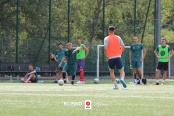 <a href="https://st.getinfootball.com/albums/1096410/68973787962d1_1920.jpg" target="_blank">Download original</a>