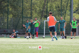 <a href="https://st.getinfootball.com/albums/1096410/68973787962d1_1920.jpg" target="_blank">Download original</a>