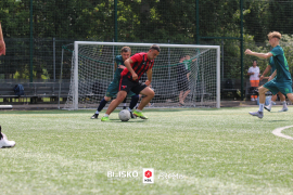 <a href="https://st.getinfootball.com/albums/1096410/6897378bb20e3_1920.jpg" target="_blank">Download original</a>