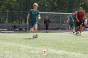 <a href="https://st.getinfootball.com/albums/1096410/6897379038589_1920.jpg" target="_blank">Download original</a>