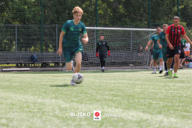 <a href="https://st.getinfootball.com/albums/1096410/6897379038589_1920.jpg" target="_blank">Download original</a>