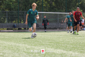 <a href="https://st.getinfootball.com/albums/1096410/6897379038589_1920.jpg" target="_blank">Download original</a>