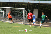 <a href="https://st.getinfootball.com/albums/1096410/689737994d2c7_1920.jpg" target="_blank">Download original</a>
