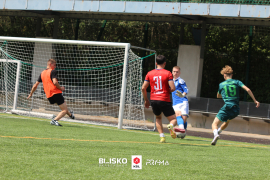 <a href="https://st.getinfootball.com/albums/1096410/689737994d2c7_1920.jpg" target="_blank">Download original</a>