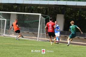 <a href="https://st.getinfootball.com/albums/1096410/689737994d2c7_1920.jpg" target="_blank">Download original</a>