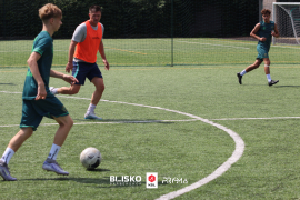 <a href="https://st.getinfootball.com/albums/1096410/6897379dce64e_1920.jpg" target="_blank">Download original</a>