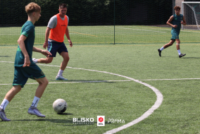 <a href="https://st.getinfootball.com/albums/1096410/6897379dce64e_1920.jpg" target="_blank">Download original</a>