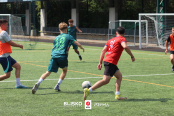 <a href="https://st.getinfootball.com/albums/1096410/689737a238668_1920.jpg" target="_blank">Download original</a>