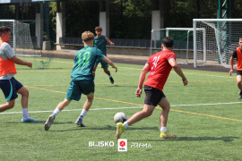 <a href="https://st.getinfootball.com/albums/1096410/689737a238668_1920.jpg" target="_blank">Download original</a>
