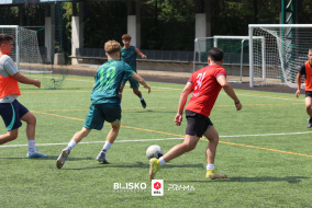 <a href="https://st.getinfootball.com/albums/1096410/689737a238668_1920.jpg" target="_blank">Download original</a>