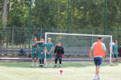 <a href="https://st.getinfootball.com/albums/1096410/689737a6ccd99_1920.jpg" target="_blank">Download original</a>