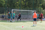<a href="https://st.getinfootball.com/albums/1096410/689737ab5685a_1920.jpg" target="_blank">Download original</a>