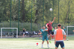 <a href="https://st.getinfootball.com/albums/1096410/689737af94589_1920.jpg" target="_blank">Download original</a>