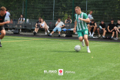 <a href="https://st.getinfootball.com/albums/1096411/6897391b1c9c9_1920.jpg" target="_blank">Download original</a>