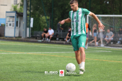 <a href="https://st.getinfootball.com/albums/1096411/6897391e337ab_1920.jpg" target="_blank">Download original</a>