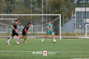 <a href="https://st.getinfootball.com/albums/1096411/68973922979e5_1920.jpg" target="_blank">Download original</a>