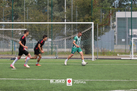 <a href="https://st.getinfootball.com/albums/1096411/68973922979e5_1920.jpg" target="_blank">Download original</a>