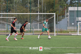 <a href="https://st.getinfootball.com/albums/1096411/68973922979e5_1920.jpg" target="_blank">Download original</a>
