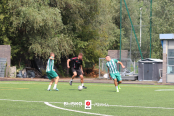 <a href="https://st.getinfootball.com/albums/1096411/689739274c9b7_1920.jpg" target="_blank">Download original</a>