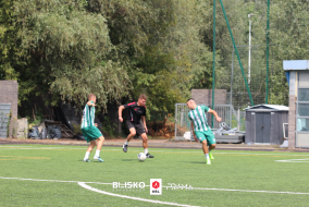 <a href="https://st.getinfootball.com/albums/1096411/689739274c9b7_1920.jpg" target="_blank">Download original</a>