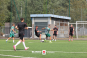 <a href="https://st.getinfootball.com/albums/1096411/6897392c2fe69_1920.jpg" target="_blank">Download original</a>