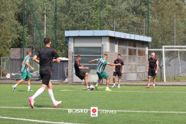 <a href="https://st.getinfootball.com/albums/1096411/6897392c2fe69_1920.jpg" target="_blank">Download original</a>