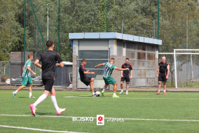 <a href="https://st.getinfootball.com/albums/1096411/6897392c2fe69_1920.jpg" target="_blank">Download original</a>