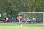 <a href="https://st.getinfootball.com/albums/1096411/68973930744c1_1920.jpg" target="_blank">Download original</a>
