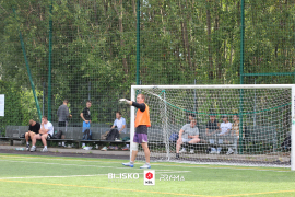 <a href="https://st.getinfootball.com/albums/1096411/68973930744c1_1920.jpg" target="_blank">Download original</a>