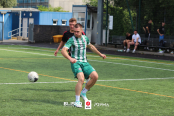 <a href="https://st.getinfootball.com/albums/1096411/6897393532941_1920.jpg" target="_blank">Download original</a>