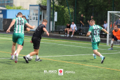 <a href="https://st.getinfootball.com/albums/1096411/68973938ad031_1920.jpg" target="_blank">Download original</a>
