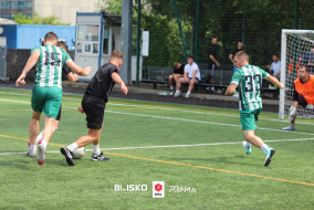 <a href="https://st.getinfootball.com/albums/1096411/68973938ad031_1920.jpg" target="_blank">Download original</a>