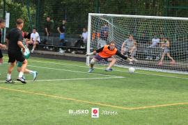 <a href="https://st.getinfootball.com/albums/1096411/6897393d79baf_1920.jpg" target="_blank">Download original</a>