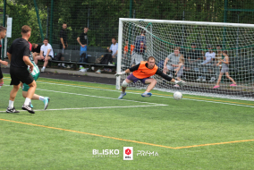 <a href="https://st.getinfootball.com/albums/1096411/6897393d79baf_1920.jpg" target="_blank">Download original</a>