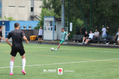 <a href="https://st.getinfootball.com/albums/1096411/689739423af80_1920.jpg" target="_blank">Download original</a>
