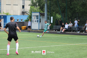 <a href="https://st.getinfootball.com/albums/1096411/689739423af80_1920.jpg" target="_blank">Download original</a>