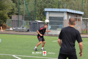<a href="https://st.getinfootball.com/albums/1096411/68973946b46dc_1920.jpg" target="_blank">Download original</a>