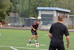 <a href="https://st.getinfootball.com/albums/1096411/68973946b46dc_1920.jpg" target="_blank">Download original</a>