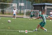 <a href="https://st.getinfootball.com/albums/1096411/6897394da39b4_1920.jpg" target="_blank">Download original</a>