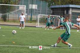 <a href="https://st.getinfootball.com/albums/1096411/6897394da39b4_1920.jpg" target="_blank">Download original</a>