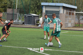 <a href="https://st.getinfootball.com/albums/1096411/6897395231d07_1920.jpg" target="_blank">Download original</a>