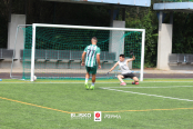 <a href="https://st.getinfootball.com/albums/1096411/689739569896b_1920.jpg" target="_blank">Download original</a>