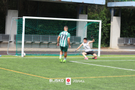 <a href="https://st.getinfootball.com/albums/1096411/689739569896b_1920.jpg" target="_blank">Download original</a>