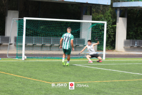 <a href="https://st.getinfootball.com/albums/1096411/689739569896b_1920.jpg" target="_blank">Download original</a>