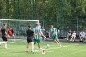 <a href="https://st.getinfootball.com/albums/1096411/6897395b1c32c_1920.jpg" target="_blank">Download original</a>